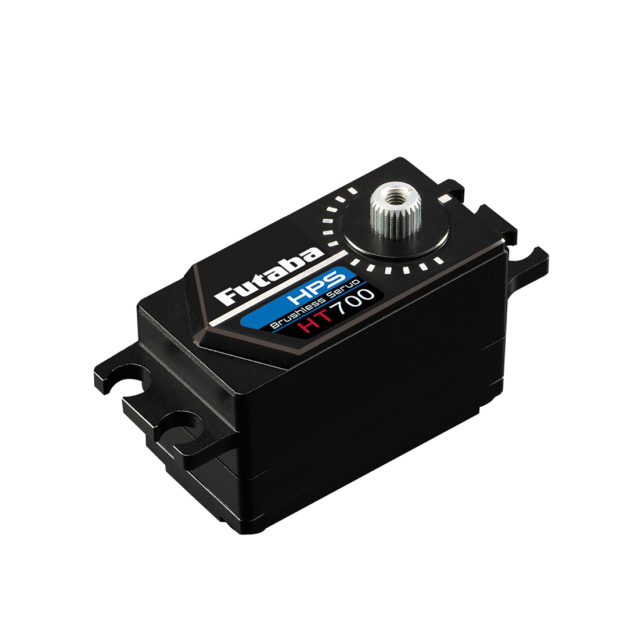 airskipper ラジコン jr servo ds-8325 airskipper ラジコン jr servo