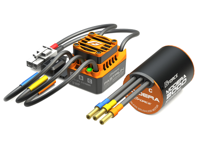 ☆FUTABA R3008SB-2.4G T-FHSS AIR 受信機ケースなし 【メール便可】