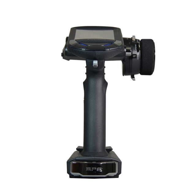 フタバ T10PX Black Edition ブラックエディション 限定モデル