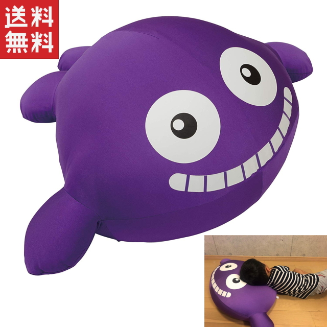 新品】海物語 10th Anniversary バージョン【クジラッキー】 新品】海