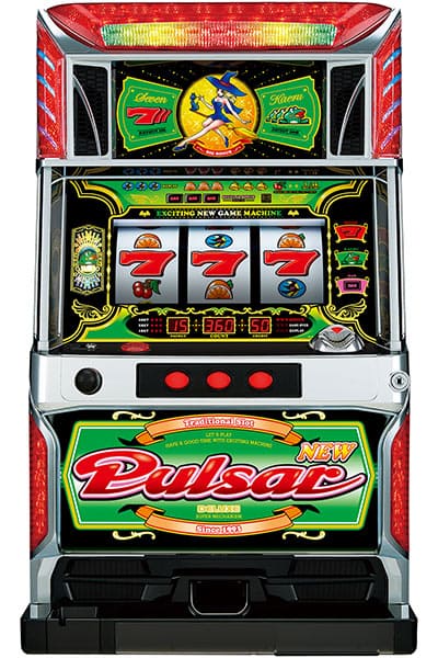 320 送料無料！キャプテンパルサー パチスロ 不要機 5号機 山佐 楽天