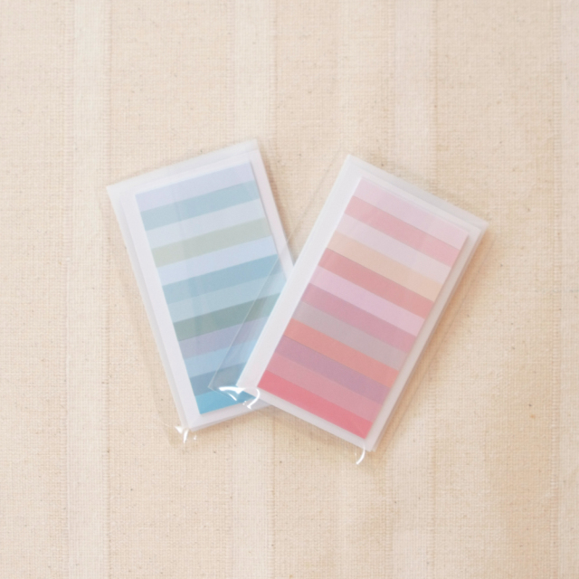 OPP袋 横70x縦100mm テープなし 30#