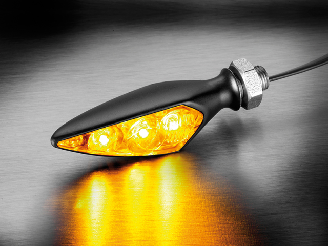 ケラーマンローンバス S DF Dark