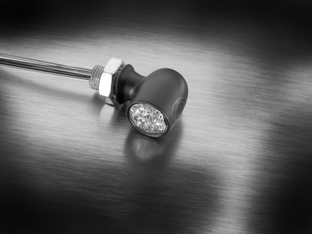 Kellermann / ケラーマン Spot DF / スポット DF -High endurance ATTO