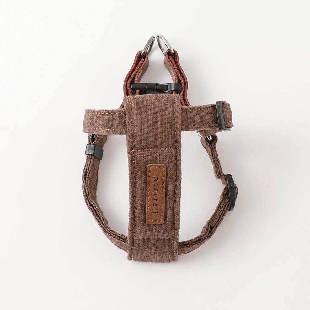 fururu様まとめ買い用】 monchéri ハーネス S サイズ 2点 fururu様