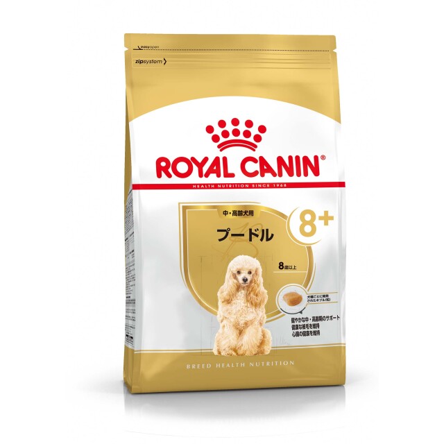 ロイヤルカナン ダックスフンド 中・高齢犬用 3kg (生後8歳以上) Pets