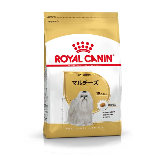 ロイヤルカナン チワワ 成犬用 800g (生後8カ月齢以上) Pets-first