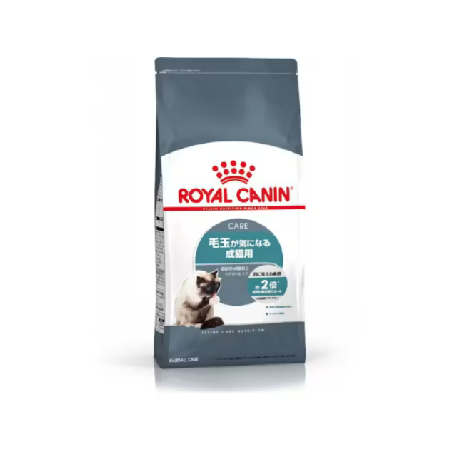 ロイヤルカナン ユリナリーケア 2kg 【健康な尿を維持したい成猫用