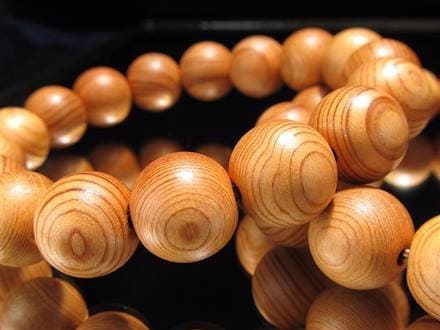 正規品】-世界銘木協会-◇縄文杉が語る 千年を超えた生命の奇跡