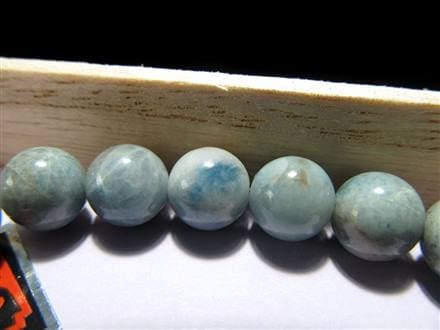 ☆限定！1点☆糸魚川の秘宝「青翡翠」☆秘境！入コン沢産☆伝統と職人