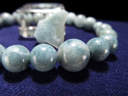 専用】コン沢翡翠の珠 3珠 その2 専用】コン沢翡翠の珠 3珠 その2 専用