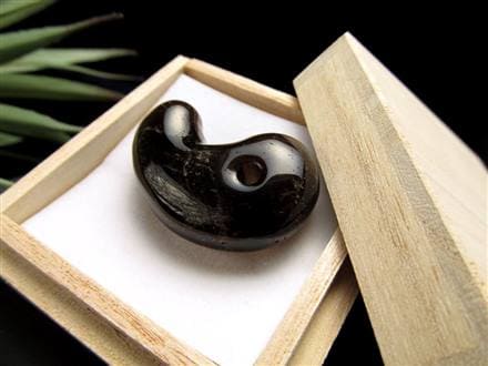 ☆日本を代表する水晶の聖地「山梨県黒平」☆熟練職人による純日本製の