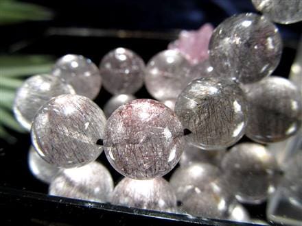 花火スーパーセブン 12ミリ後半 粒売り スーパーセブン花火