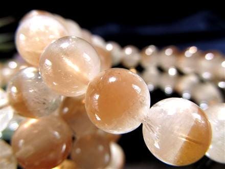 ☆激安価格！☆シャンパンカラーで彩る！上品なバイカラー☆自分を輝