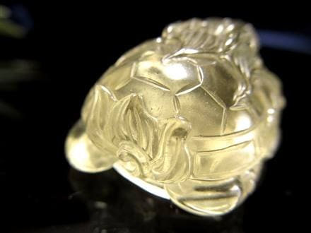 ◇貴重な逸品◇超希少な高品質特大原石贅沢使用！◇宇宙起源の絶大な