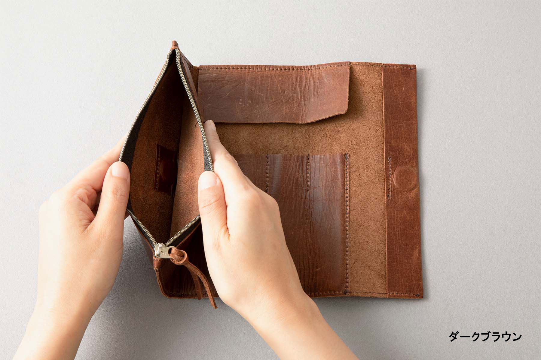 PLOTTER（プロッター）公式通販｜5008 ペンケース(77716670)