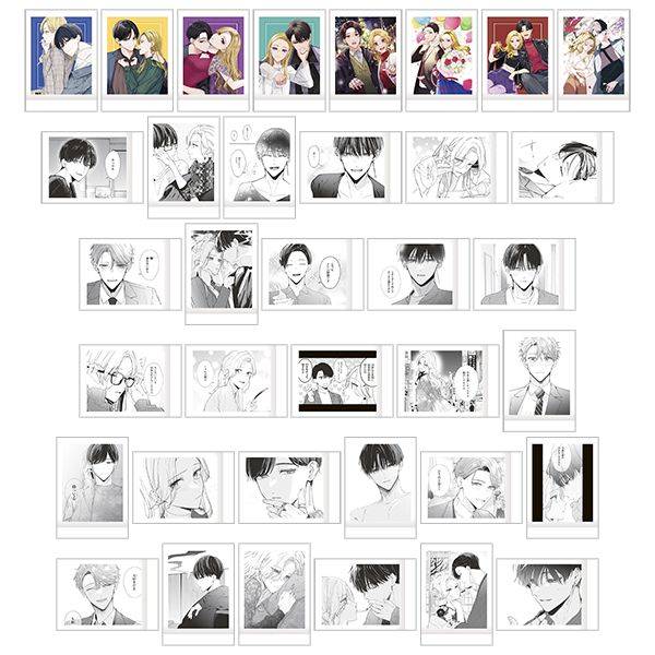 踏んだり、蹴ったり、愛したり コースター 踏んだり、蹴ったり、愛し