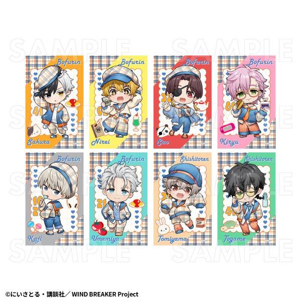 そらる ブロマイド ふ様 そらる ブロマイド ふ様 そらる ブロマイド ふ