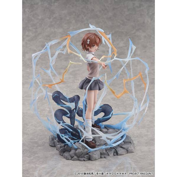 極美品】PSA10 努力家 美琴SPサイン 極美品】PSA10 努力家 美琴SP