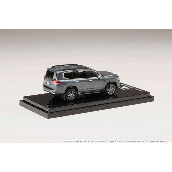 トヨタ マークX G`s Gスポーツ コンセプト 1/43 ミニカー 非売品 2025