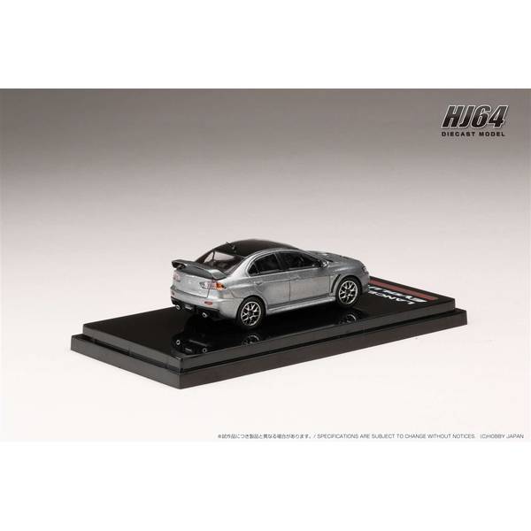 4981932068299_c1.jpg?t=