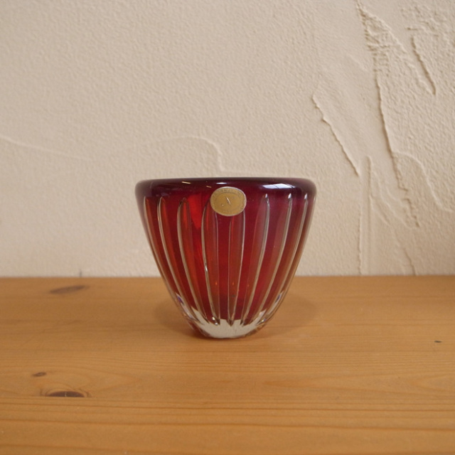 Kaj Franckカイ フランク KF486 ヌータヤルヴィ 北欧 ビンテージ Kaj