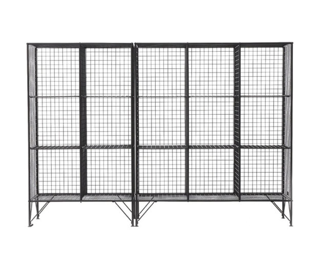 ハリボー様 ジャーナルスタンダード棚 ハリボー様 ジャーナル