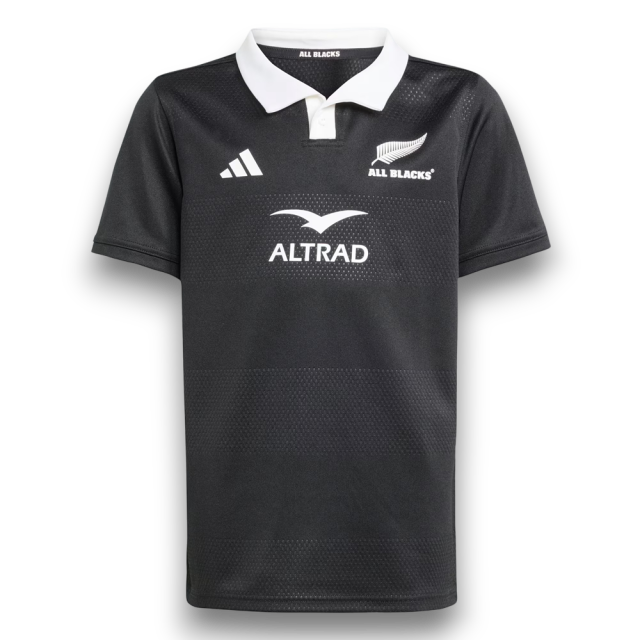 BABYL ベースボールジャージ Lサイズ ベースボール ジャージートップス