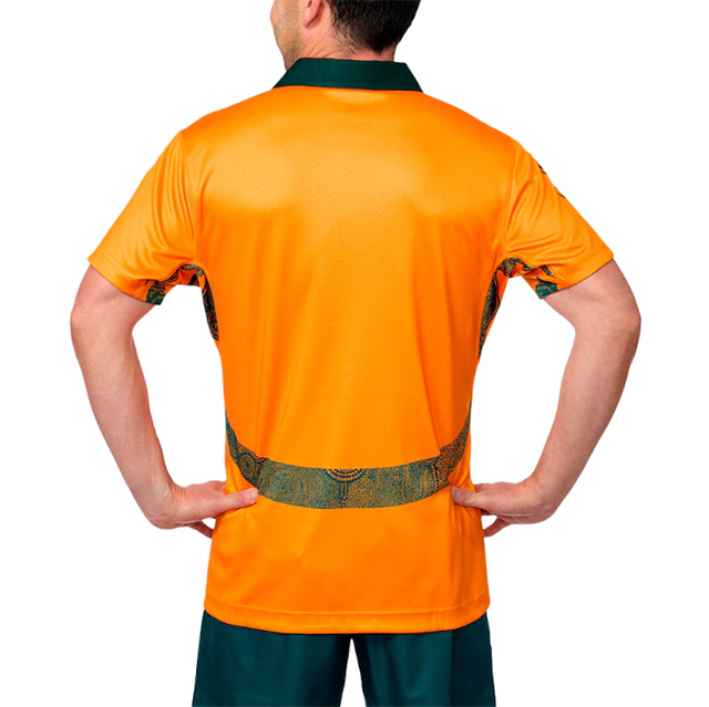 BABYL 2025 オーストラリア 限定 Tシャツ XL BABYL 2025