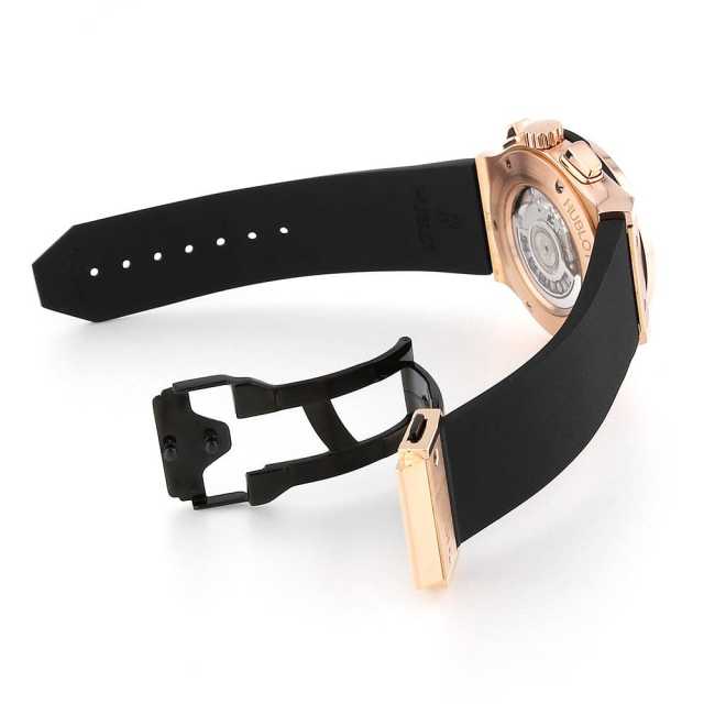 はる@プロフ必読 プロフ必読 プロフィール必読 ZX- プロフィール｜吉本