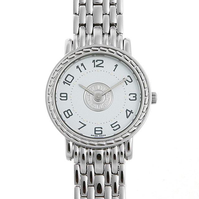 SE4.210 HERMES（エルメス） セリエ 中古 | 東京・大阪の高級ブランド