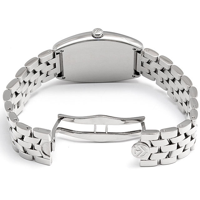 2852CASA OAC フランクミュラー(FRANCK MULLER) カサブランカ 中古品