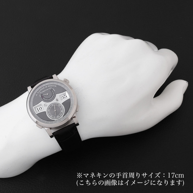 希少 1954年 50フランケン ザールラント アルミニウム青銅 No.44 希少