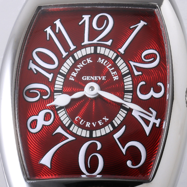 FRANCK MULLER 時計 ベルト レッド 赤 楽天市場】赤 ベルト メンズ