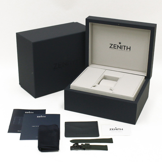 専用 自己紹介必読さま Fontaine5000s 12デックセット 専用 自己紹介