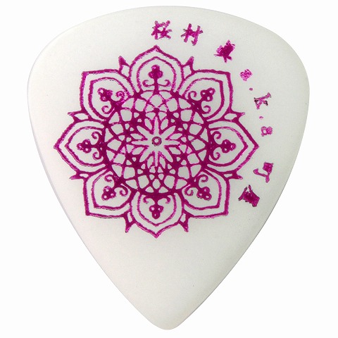 和楽器バンドマッチー 桜村眞グッズセット ポストカード・マグカップ