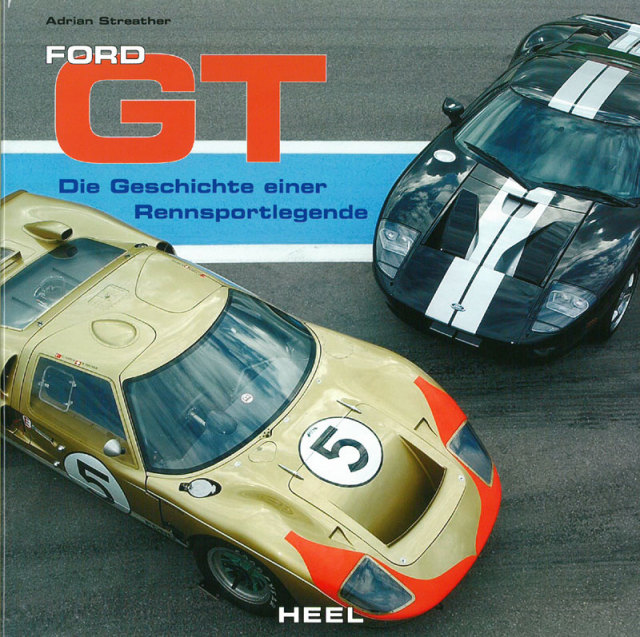 スパーク 1/43 ムータ レーシング GR86 GT No.2 muta Racing INGING