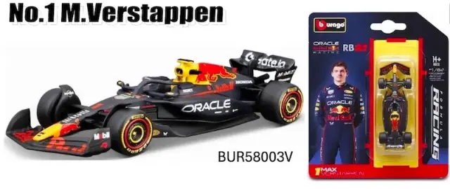 F1 ロータスホンダ99T ジグソーパズル 500ピース 完成品 F1 ロータス