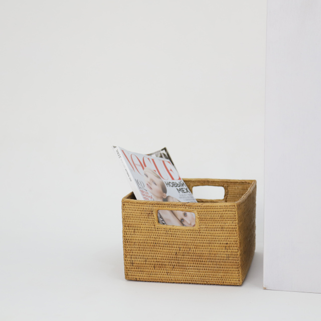 ラリック バイブレーション ボックス 小物入れ 激レア 希少品 ラリック