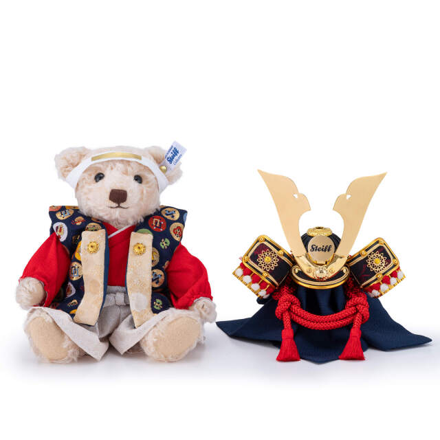 ギフト向け | ドイツ最高級テディベアのシュタイフ公式通販