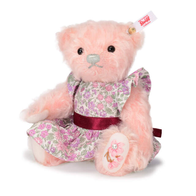 シュタイフ日本公式サイト