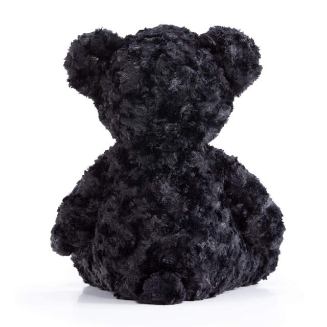 ドイツの名門、シュタイフ社製プレート ドイツの名門、シュタイフ社製