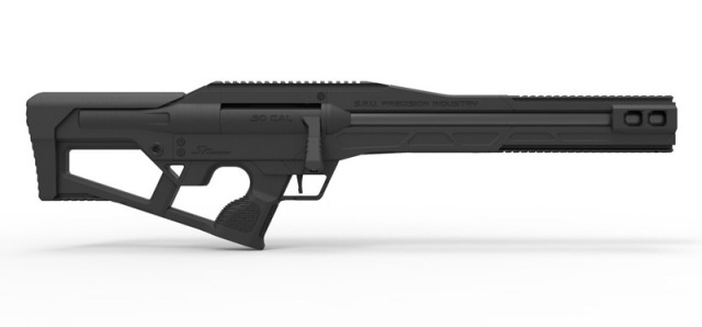 SRU VSR10 SNP Advanced キット Gスペック組み込み済み SRU VSR10 SNP