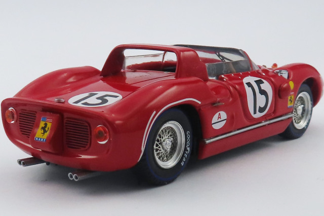 フランス ヘンリー・リマリー 版画 114/600 5枚セット V R8330