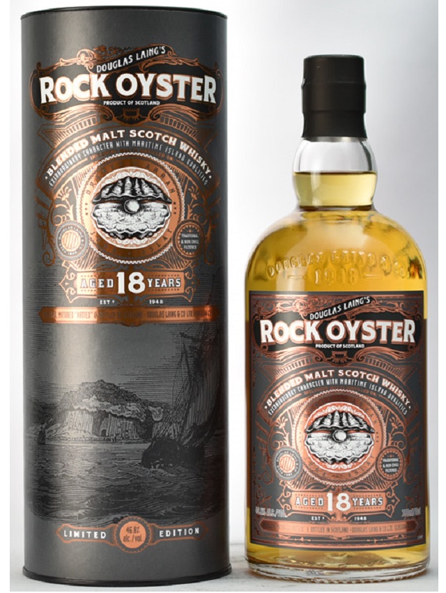 ダグラスレイン プレミエバレル ベンネヴィス8年 46度 700ml 正規品