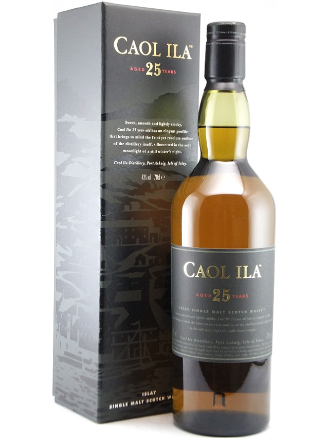 ぴよこ様]スモーキースコット ウイスキー ヤング カリラ 2本 ぴよこ様