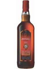 00000001886.jpg?t=20230316195643