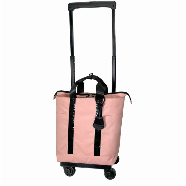 スワニー キャリーバッグ アウトレット 販売 SWANY BAG | 30%OFF