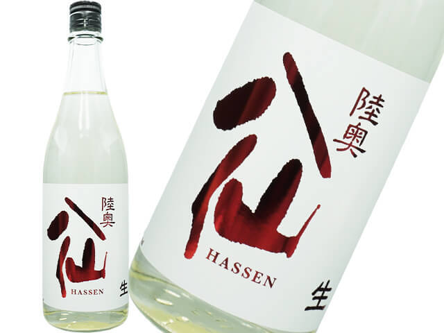 抽選販売】而今（じこん） 純米吟醸 八反錦おりがらみ 生酒 1800ml