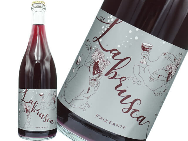 日本ワイン】ドメーヌ・ヒデ aka Pique 赤ピケ赤ラベル 330ml